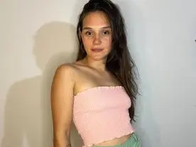 Olecams Live Sex of afrodita_xxx