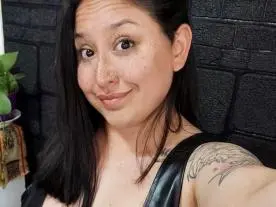 Olecams Live Sex Cam of SweetYamii