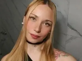 Olecams Best Webcam of _Karen_