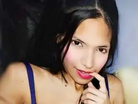 Olecams Live Porn of apoloniabelucci