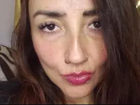 Olecams Private Sex Chat of TaninaXwet