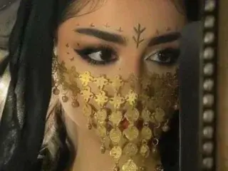 Streamate Adult Video Chat of HajarKar