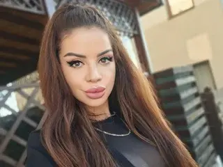 Streamate Free Live Porn of Alesquirt111