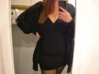 Streamate Adult Webcams of CelesteWilde222