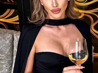 Streamate Live Sex of Nataly_QX