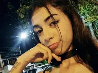 Streamate Adult Webcams of Danielalopezz