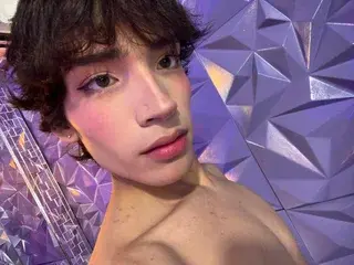 Streamate Best live sex cam show of Isaac_Nova