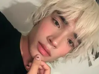 Streamate Sex Cam of Isaac_Nova