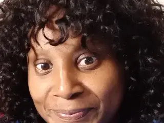 Streamate Free Live Porn of Nomarainx