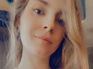 Streamate Live Porn of yespleasemerci