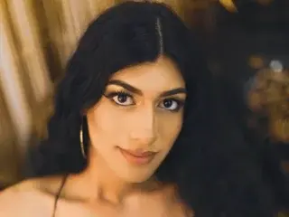 Streamate Adult Webcam of Engiel_phoenix