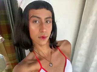 Streamate Watch Live Sex Cams of Naicol_morbosa