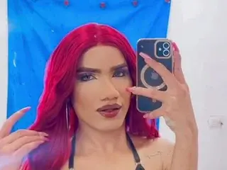 Streamate Best live sex cam show of hannasweett371