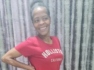 Streamate Free Porn Cam of Longniplzexx73
