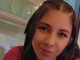 Streamate Private Sex Chat of Sammy_kriss