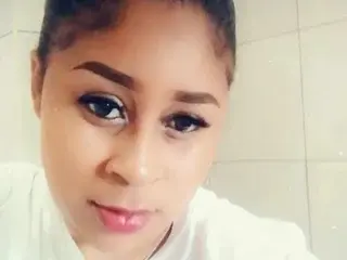 Streamate Live Sex Cam of Sexy_Kaylie