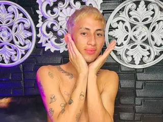 Streamate Watch Live Sex Cams of bansex