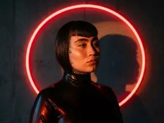 Streamate Watch Live Sex Cams of zoee77