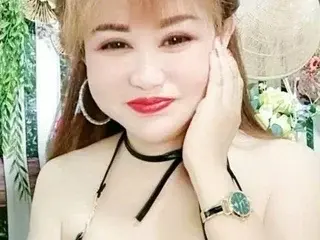 Streamate Private Sex Chat of Linana69