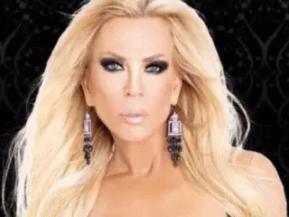 Streamate Sex Chat of AmberLynnXXX