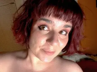Streamate Live Sex of AvaCeleste