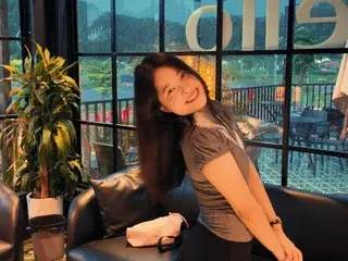 Streamate Adult Video Chat of Bonbon99