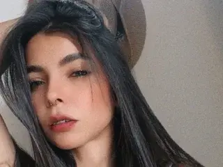 Streamate Sex Chat of LIZGENSY