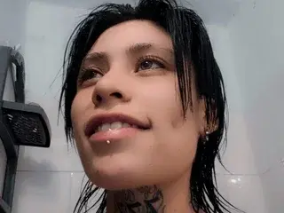 Streamate Free Porn Cam of Morgan_Evans_t