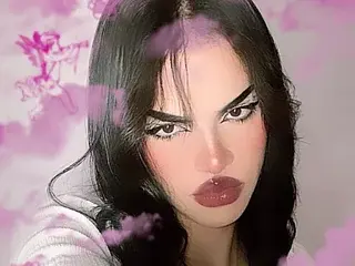 Streamate Adult Webcams of KerlyMonroe