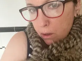 Streamate Watch Live Sex Cams of MissAlicex