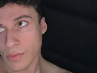 Streamate Best live sex cam show of JRlove