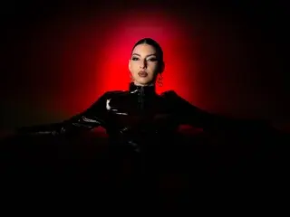 Streamate Live Sex of SkylarSparks