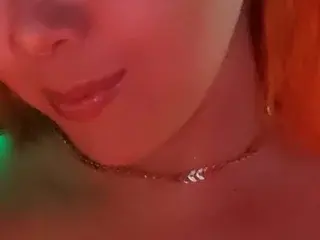 Streamate Live Porn of Jadeeford