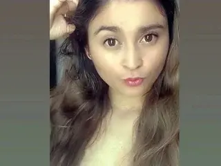 Streamate Free Live Porn of KriizzyMe