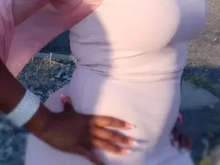 Streamate Best live sex cam show of Paradisexxo
