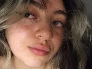 Streamate Private Sex Chat of Destelloxxx