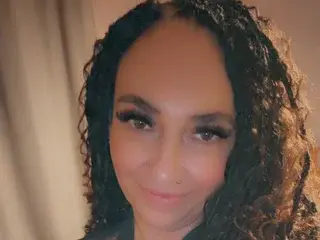 Streamate Best Webcam of MilfMillie