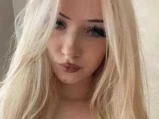 Streamate Private Sex Chat of PixieHex