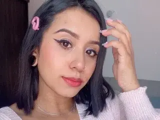 Streamate Adult Webcams of Ashleymayer199