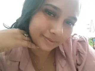 Streamate Adult Webcam of Camilastar29