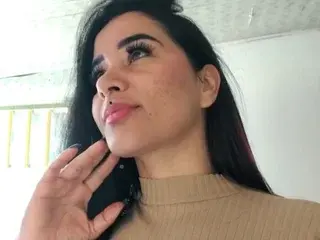 Streamate Sex Cam of CinthiaCM
