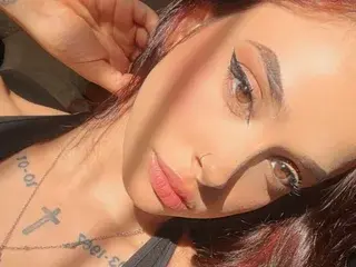 Streamate Free Live Porn of Stanlor1226