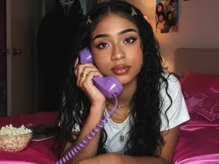 Streamate Private Sex Chat of katheMiiller