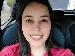Streamate Sex Cam of whites_and_black