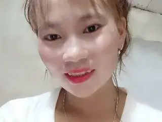 Streamate Best Webcam of Chani_bae