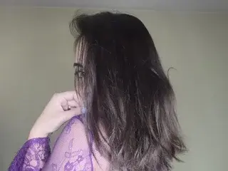 Streamate Live Sex of ROSEMARIY