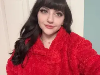 Streamate Sex Chat of peachandkay