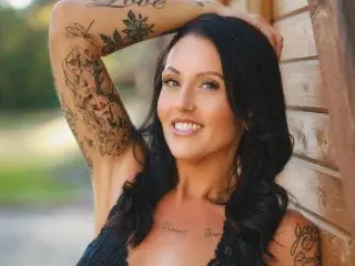 Streamate Sex Chat of Callmemommy85