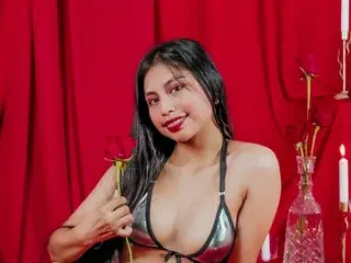 Streamate Free Live Porn of Danna_ross
