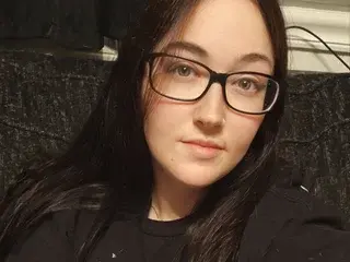 Streamate Adult Webcam of SpookyMadz